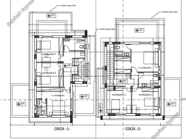 3 bedroom detached house for sale latsia nicosia 8434578 image 15776048