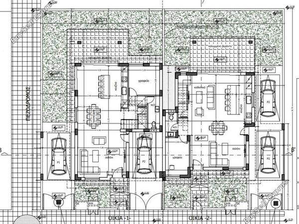 3 bedroom detached house for sale latsia nicosia 8434578 image 15776049