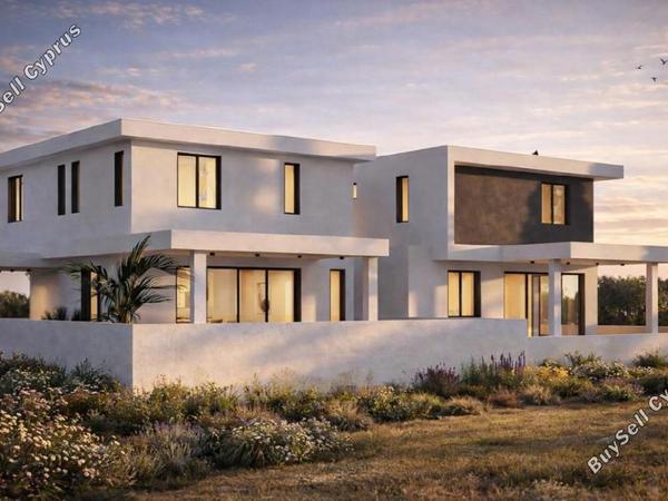 3 bedroom detached house for sale latsia nicosia 8434578 image 15776050