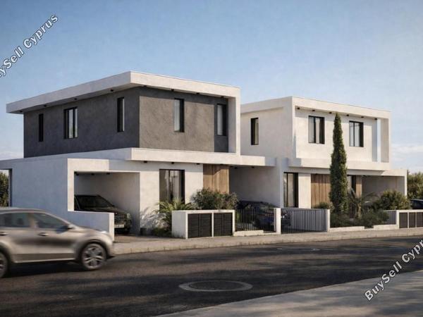 3 bedroom detached house for sale latsia nicosia 8434578 image 15776051