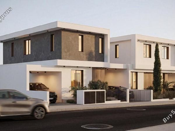 3 bedroom detached house for sale latsia nicosia 8434578 image 15776052