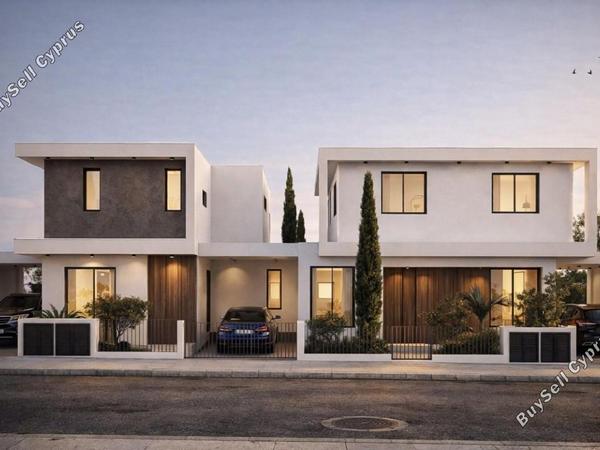 3 bedroom detached house for sale latsia nicosia 8434578 image 15776053
