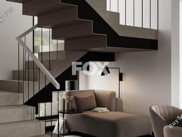 3 bedroom detached house for sale moni limassol 1182578 image 15181910