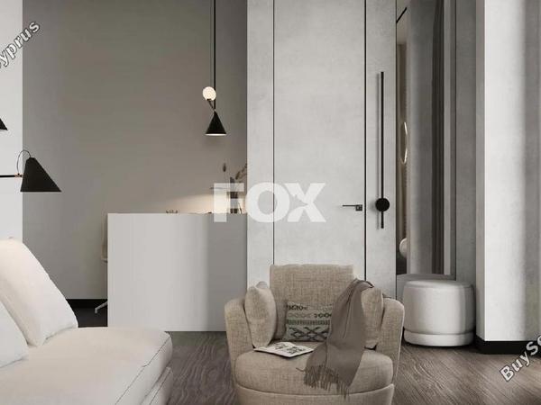 3 bedroom detached house for sale moni limassol 1182578 image 15181912