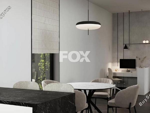 3 bedroom detached house for sale moni limassol 1182578 image 15181915