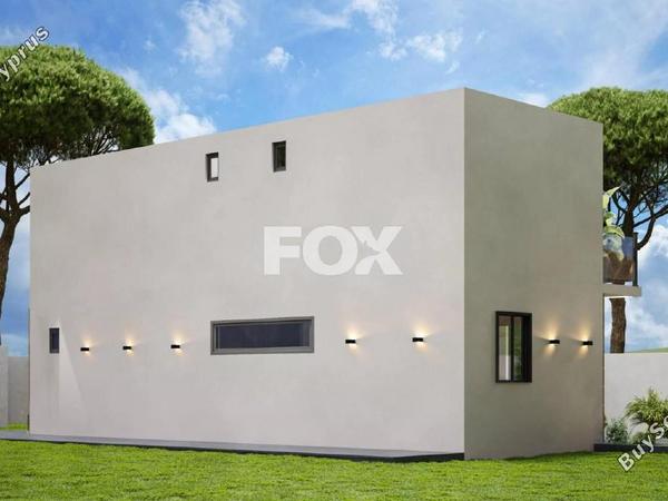 3 bedroom detached house for sale moni limassol 1182578 image 15181917