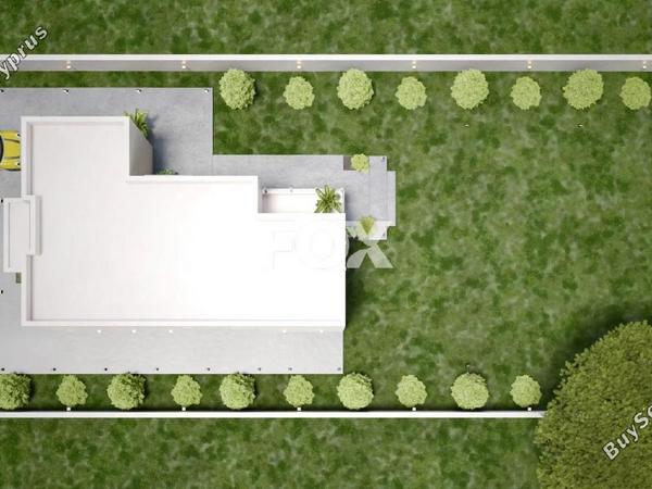 3 bedroom detached house for sale moni limassol 1182578 image 15181918