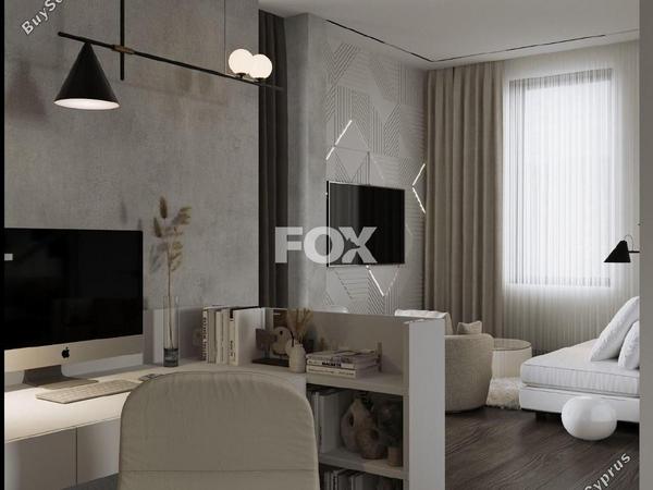 3 bedroom detached house for sale moni limassol 1182578 image 15181920