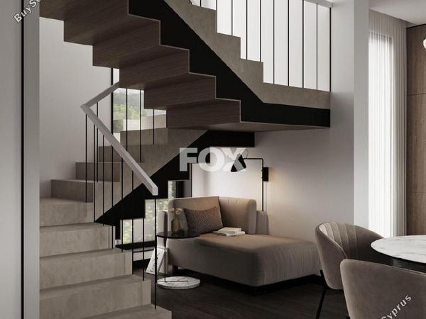 3 bedroom detached house for sale moni limassol 1182578 image 15181922
