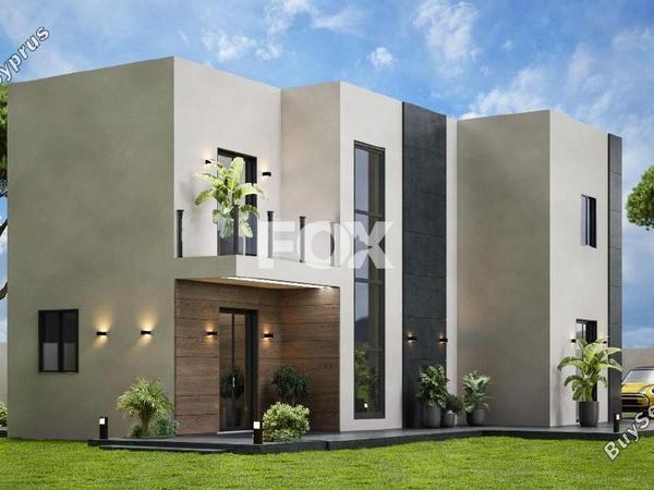 3 bedroom detached house for sale moni limassol 1182578 image 15181923