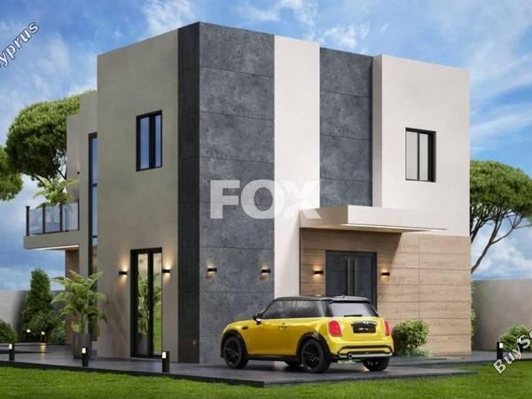 3 bedroom detached house for sale moni limassol 1182578 image 15181924