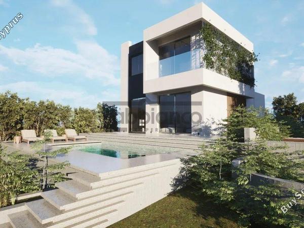 3 bedroom detached house for sale peyia paphos 8737578 image 16356114