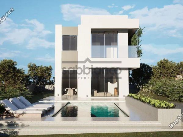 3 bedroom detached house for sale peyia paphos 8737578 image 16356118