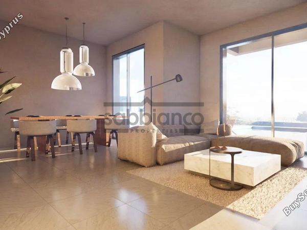 3 bedroom detached house for sale peyia paphos 8737578 image 16356127