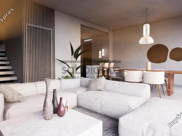 3 bedroom detached house for sale peyia paphos 8737578 image 16356132