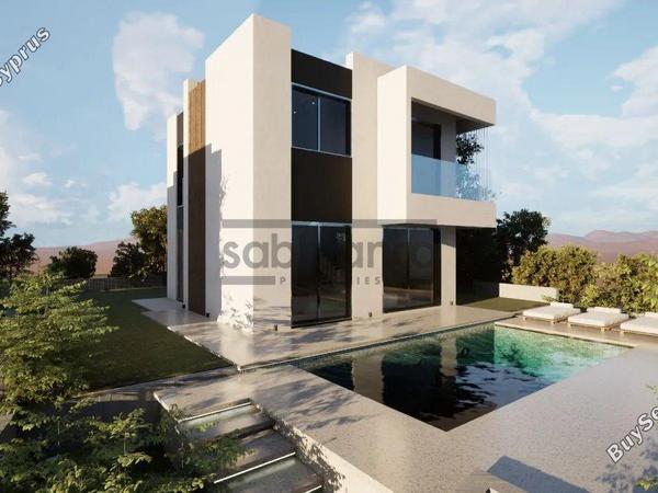 3 bedroom detached house for sale peyia paphos 8737578 image 16356133