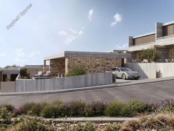 3 bedroom detached house for sale peyia paphos 8791578 image 16679594