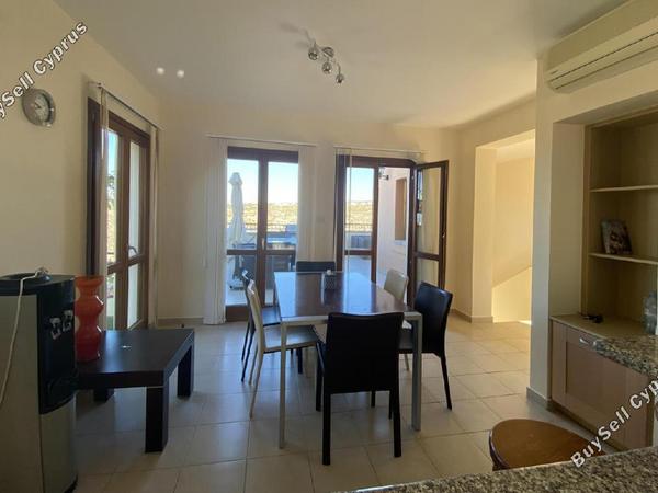3 bedroom detached house for sale secret valley paphos 1505578 image 4921203