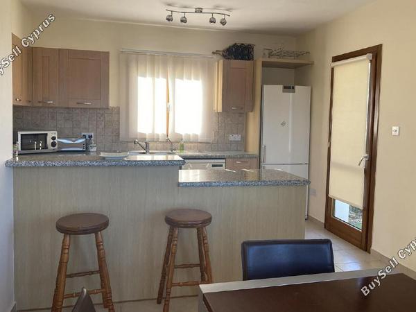 3 bedroom detached house for sale secret valley paphos 1505578 image 4921205