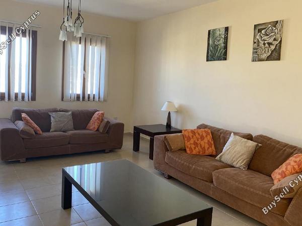 3 bedroom detached house for sale secret valley paphos 1505578 image 4921206