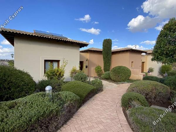 3 bedroom detached house for sale secret valley paphos 1505578 image 4921207