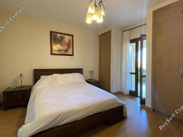 3 bedroom detached house for sale secret valley paphos 1505578 image 5161442