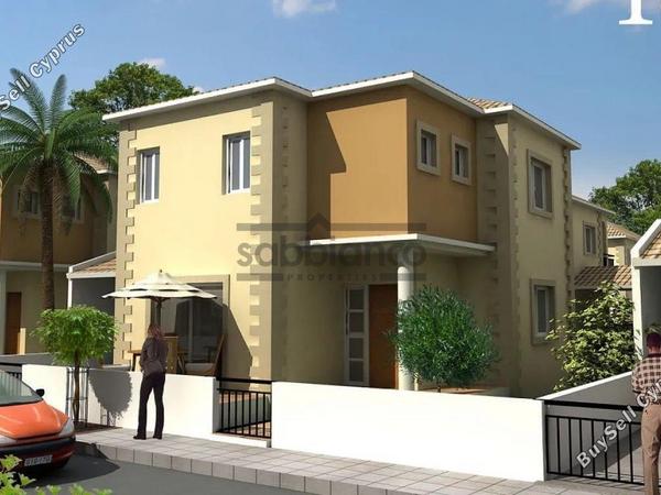 3 bedroom detached house for sale vrysoulles famagusta 8744578 image 16422582