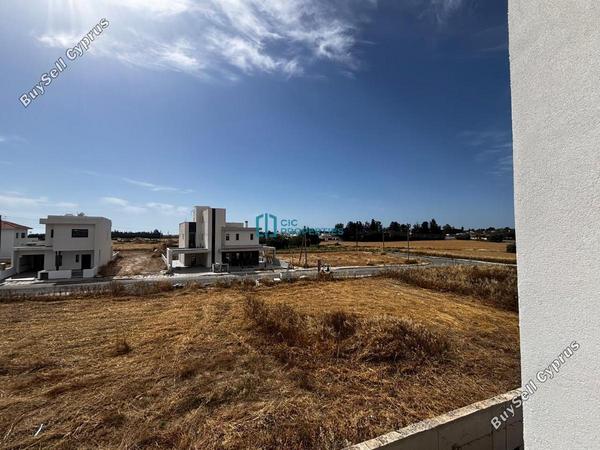 3 bedroom maisonette for sale dromolaxia larnaca 7821578 image 16436758