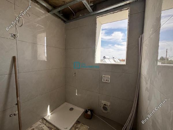 3 bedroom maisonette for sale dromolaxia larnaca 7821578 image 16436767