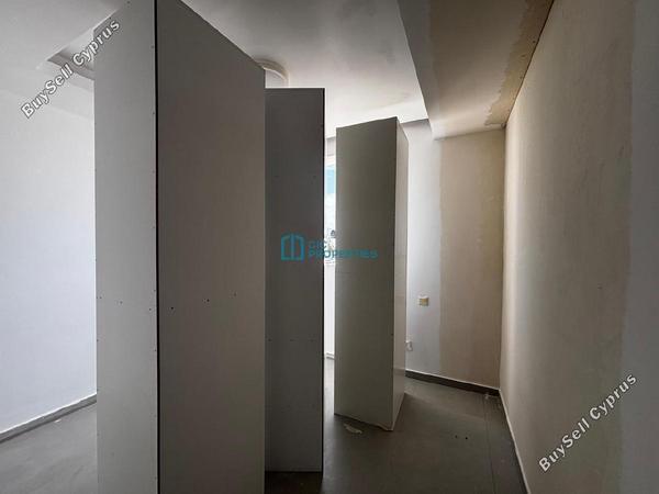 3 bedroom maisonette for sale dromolaxia larnaca 7821578 image 16436773