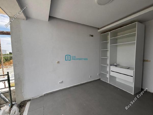 3 bedroom maisonette for sale dromolaxia larnaca 7821578 image 16436776