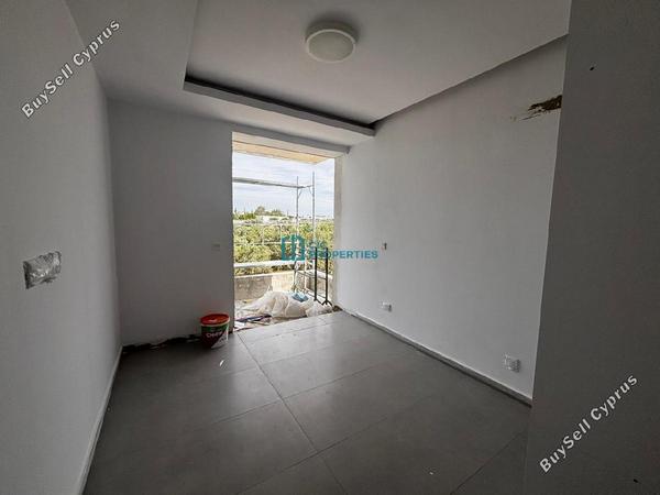 3 bedroom maisonette for sale dromolaxia larnaca 7821578 image 16436777