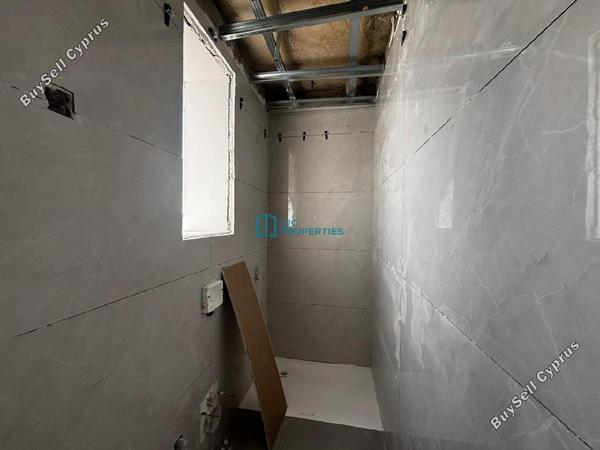 3 bedroom maisonette for sale dromolaxia larnaca 7821578 image 16436778