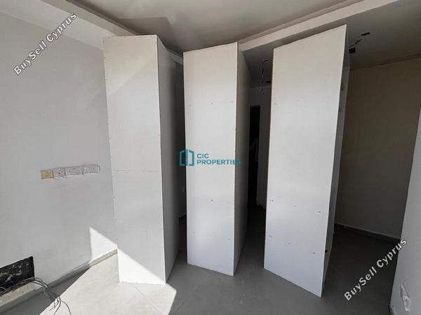 3 bedroom maisonette for sale dromolaxia larnaca 7821578 image 16436779
