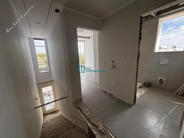 3 bedroom maisonette for sale dromolaxia larnaca 7821578 image 16436780