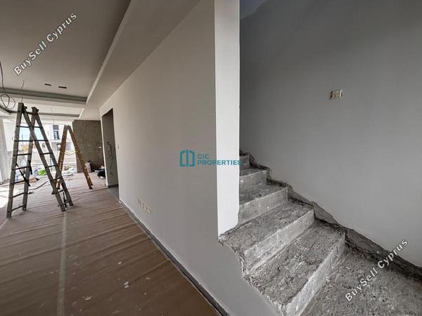 3 bedroom maisonette for sale dromolaxia larnaca 7821578 image 16436783