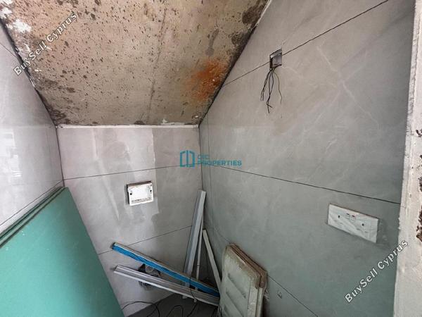 3 bedroom maisonette for sale dromolaxia larnaca 7821578 image 16436790