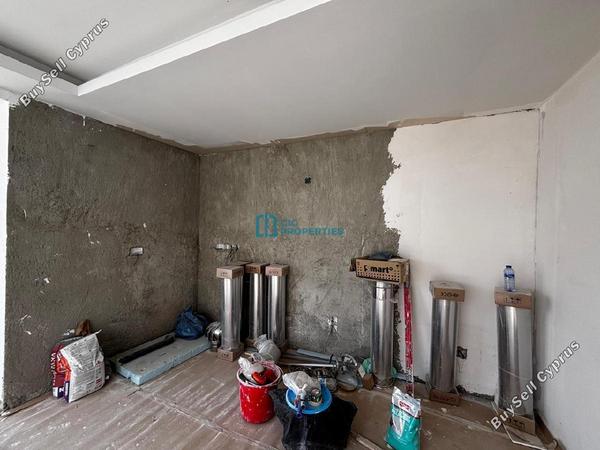 3 bedroom maisonette for sale dromolaxia larnaca 7821578 image 16436793