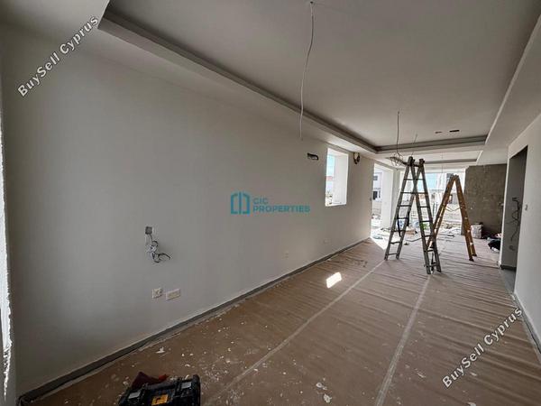 3 bedroom maisonette for sale dromolaxia larnaca 7821578 image 16436794