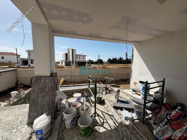 3 bedroom maisonette for sale dromolaxia larnaca 7821578 image 16436795