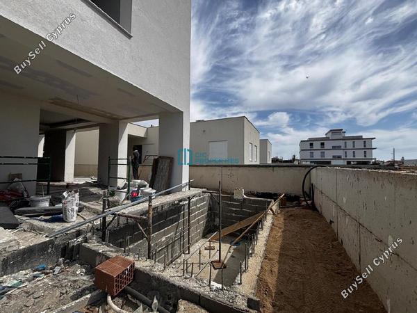 3 bedroom maisonette for sale dromolaxia larnaca 7821578 image 16436796