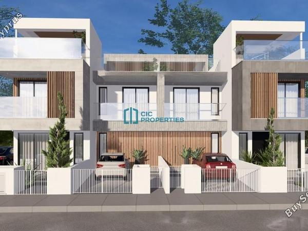 3 bedroom maisonette for sale dromolaxia larnaca 7821578 image 16436806