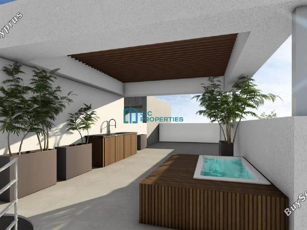 3 bedroom maisonette for sale dromolaxia larnaca 7821578 image 16436809