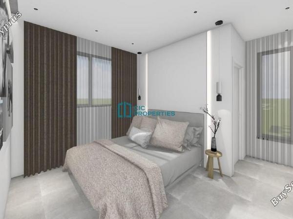 3 bedroom maisonette for sale dromolaxia larnaca 7821578 image 16436810