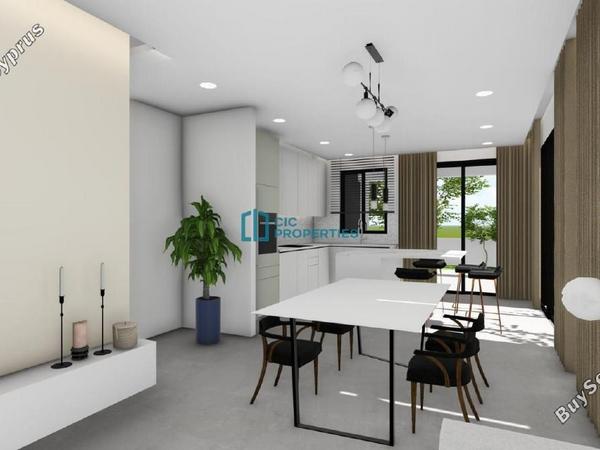 3 bedroom maisonette for sale dromolaxia larnaca 7821578 image 16436812