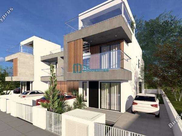 3 bedroom maisonette for sale dromolaxia larnaca 7821578 image 16436820