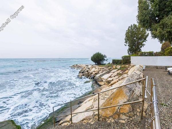 3 bedroom penthouse for rent potamos germasogeias limassol 8325578 image 16232819