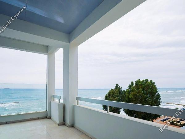 3 bedroom penthouse for rent potamos germasogeias limassol 8325578 image 16232820