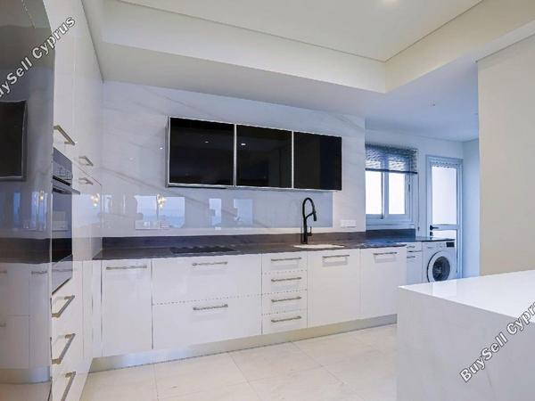 3 bedroom penthouse for rent potamos germasogeias limassol 8325578 image 16232821