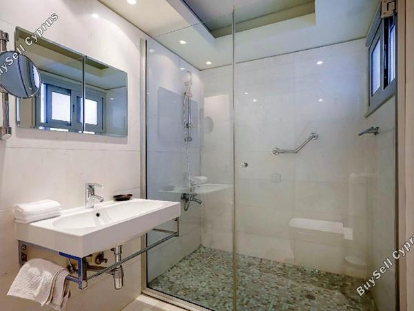 3 bedroom penthouse for rent potamos germasogeias limassol 8325578 image 16232822